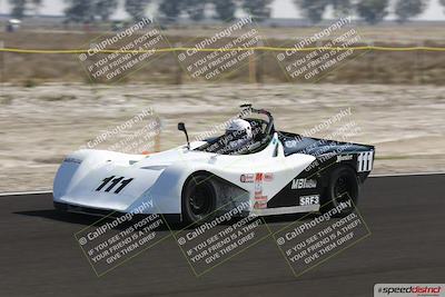 media/Feb-22-2025-CalClub SCCA (Sat) [[57201885c5]]/Group Four/Group 4/